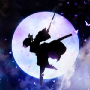 Meet your Posher, Alana